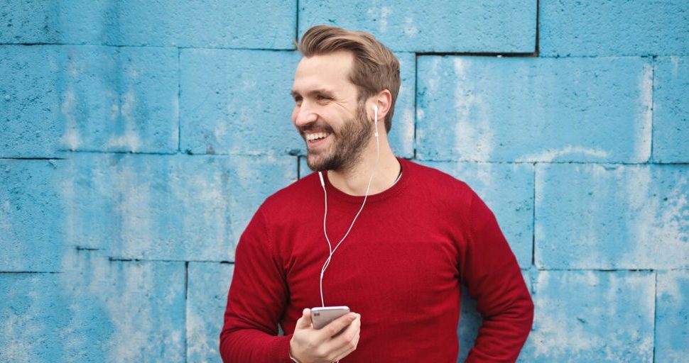 Precision Targeting for Maximum Impact!