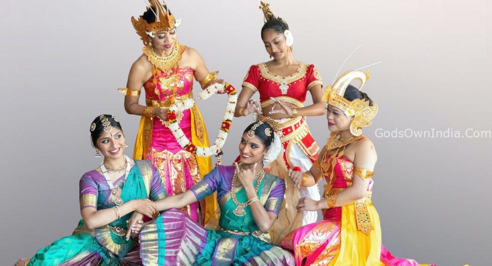 Sri Lanka
