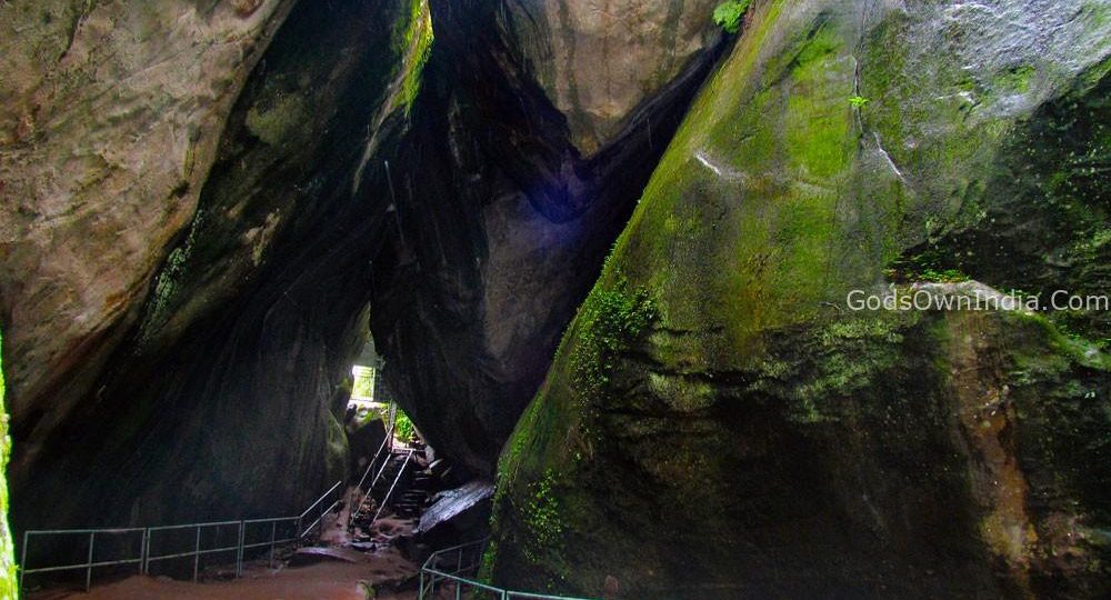 Edakkal
