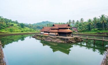 north-kerala-temple-tour-itinerary