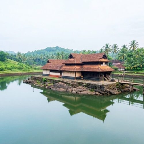 north-kerala-temple-tour-itinerary