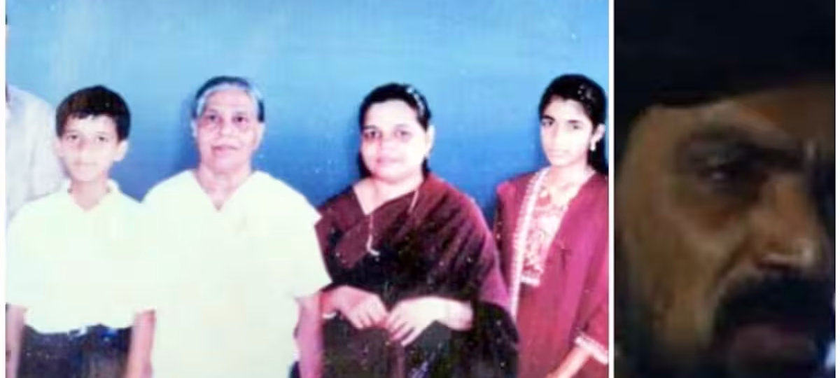 aluva murder