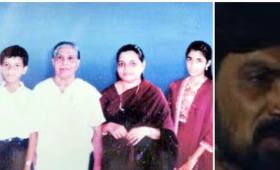 aluva murder