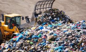 waste management 3