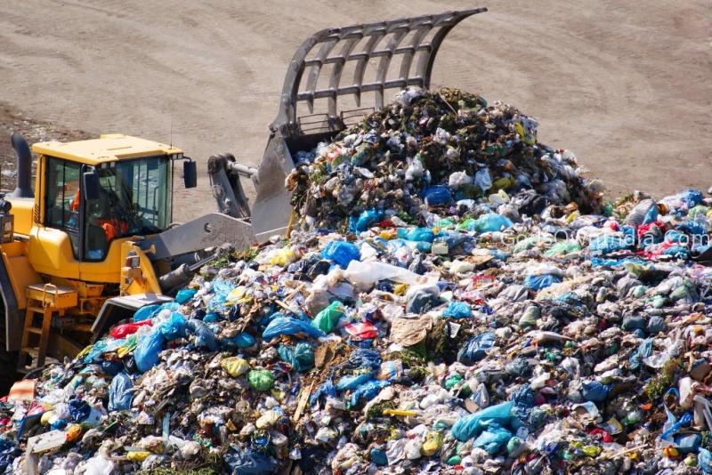 waste management 3