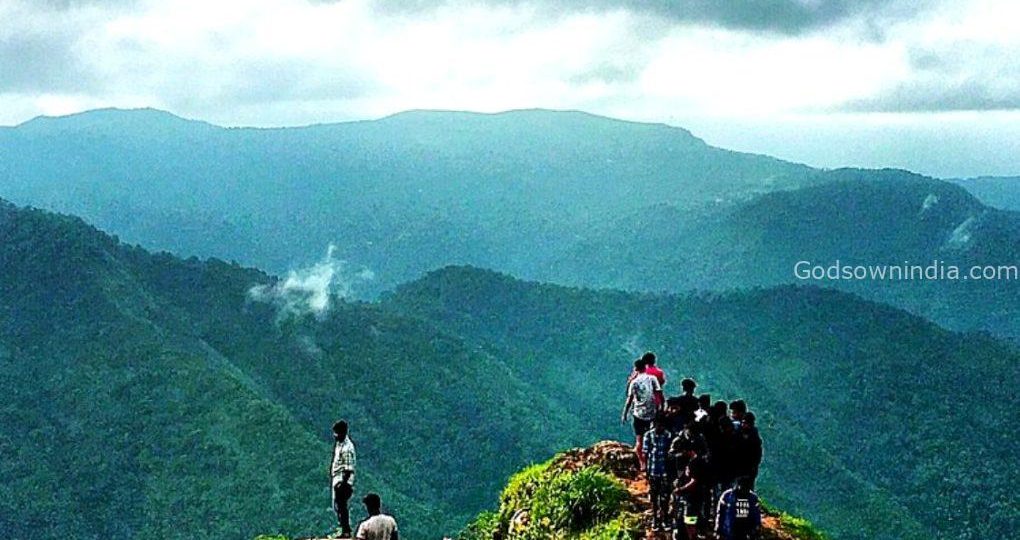 idukki