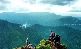 idukki