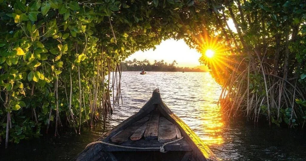 kollam