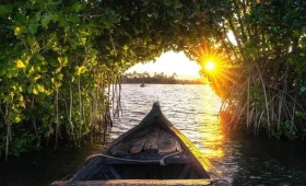 kollam