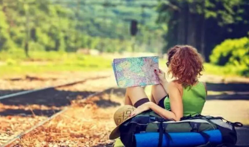 Top 10 Offbeat Places to Visit in Kerala 2026: Hidden Gems Beyond the Crowds (Secret Beaches, Hills & Villages)