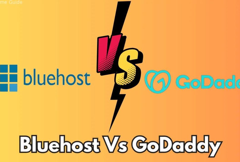 Don’t lose domains - avoid GoDaddy searches!