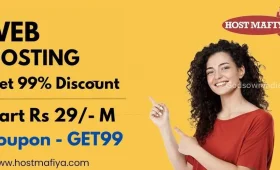 https://hostmafiya.com/client/aff.php?aff=339