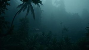Curious if ‘The Green Inferno’ is based on reality