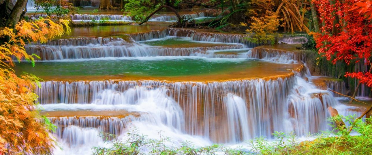 laos