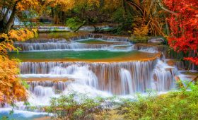 laos