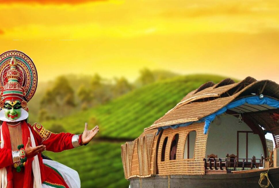 kerala wild life tourism 554