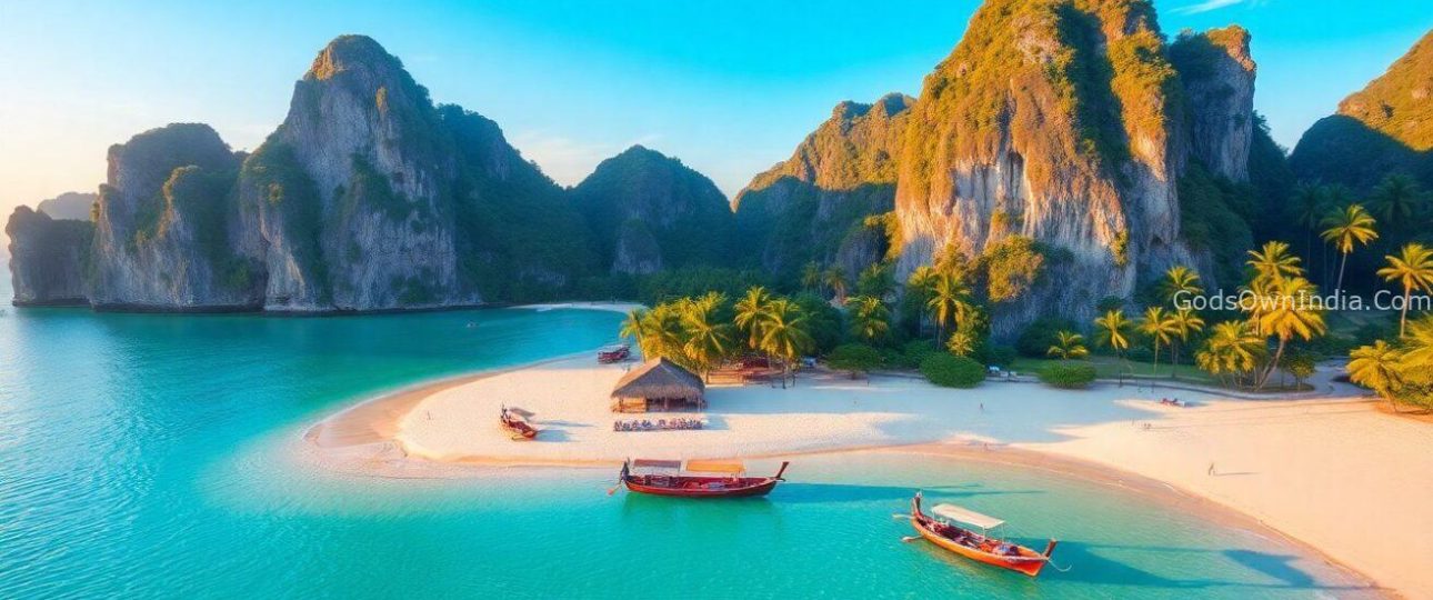 thai