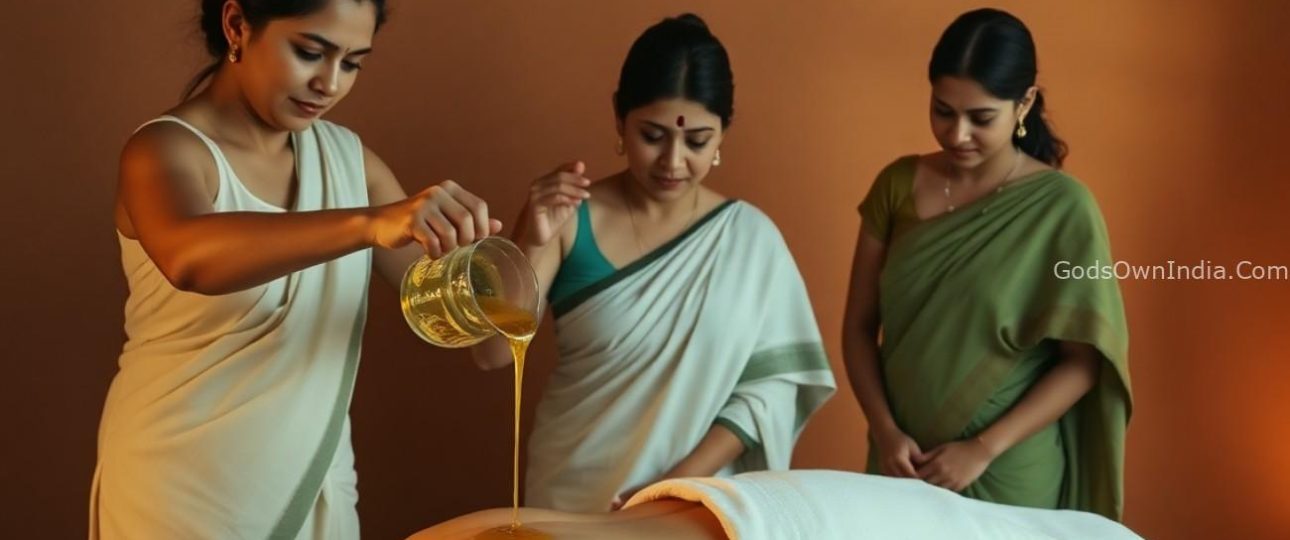 ayurvedha