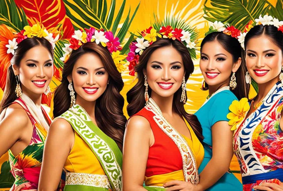 Explore Intramuros, Rizal Park, and ride a colorful jeepney.