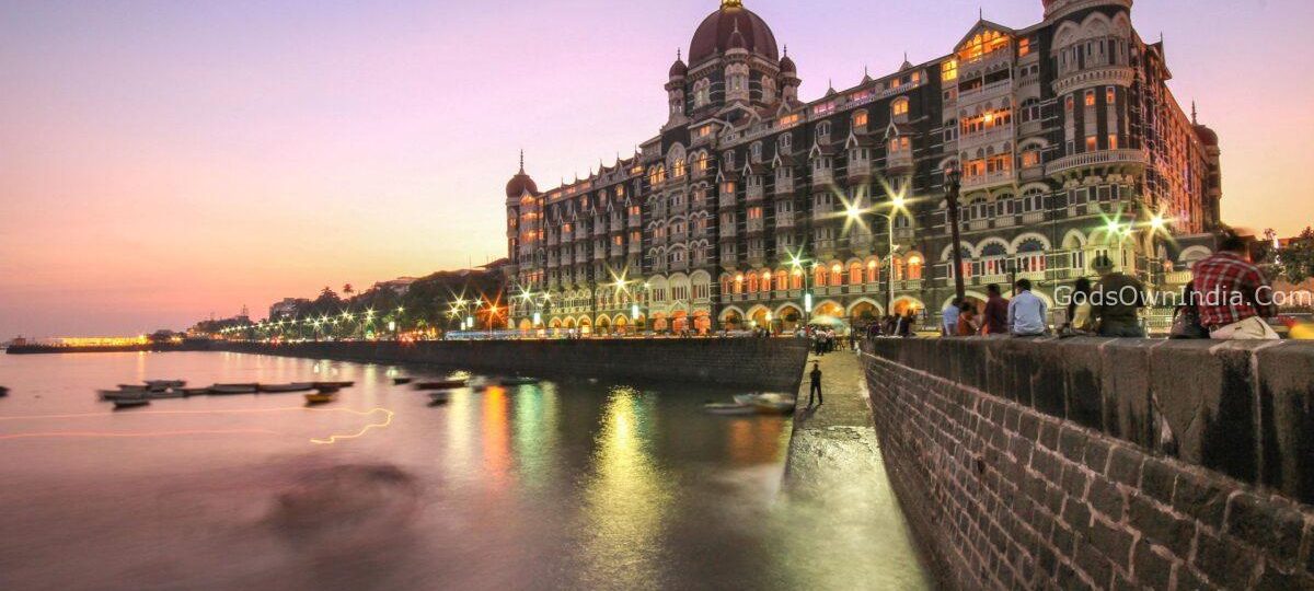 5,000+ Best Mumbai Photos · 100% Free Download - Pexels
