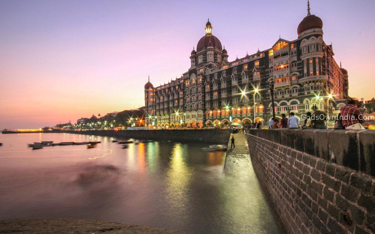 5,000+ Best Mumbai Photos · 100% Free Download - Pexels