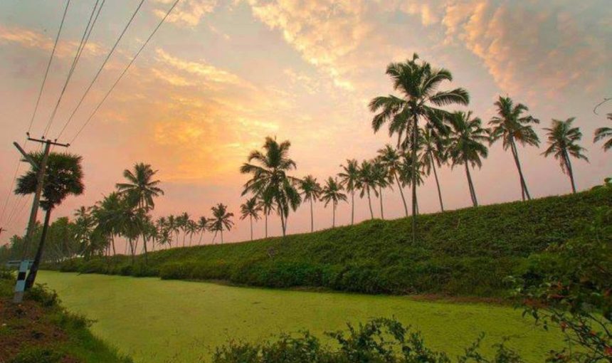 Kulasekharam Guide: Top Spots & Tips