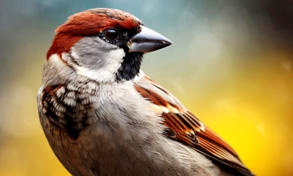 world sparrow day 88