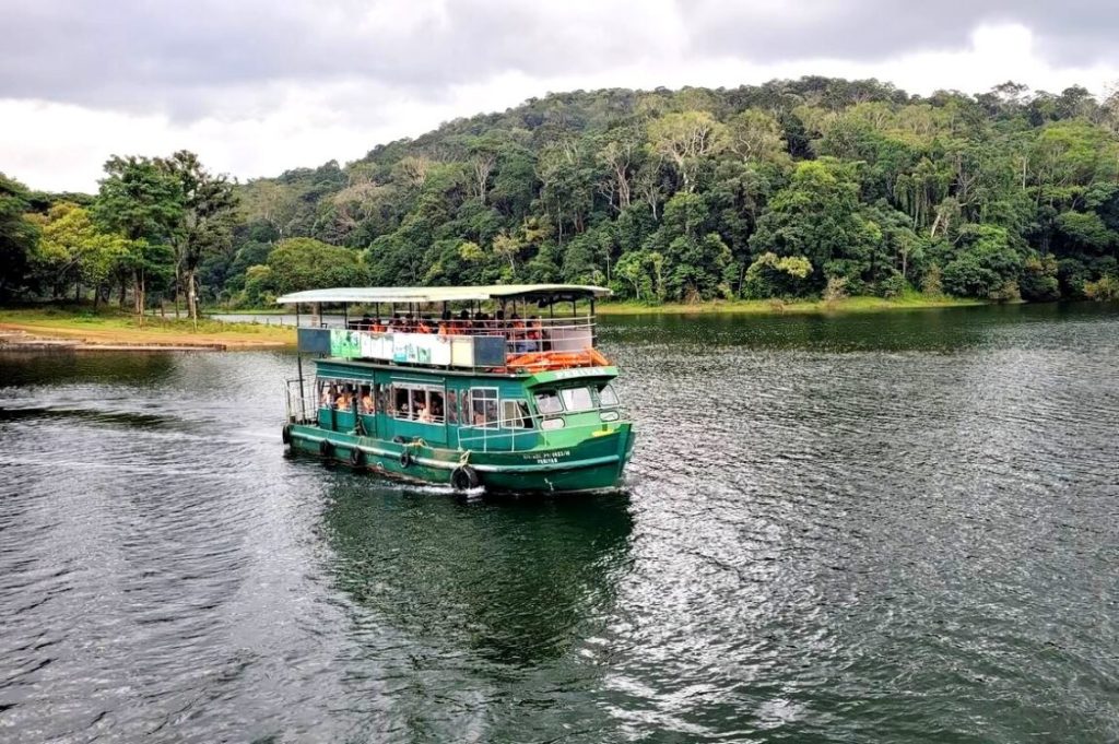 idukki wild life3