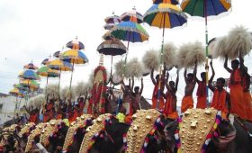 pooram