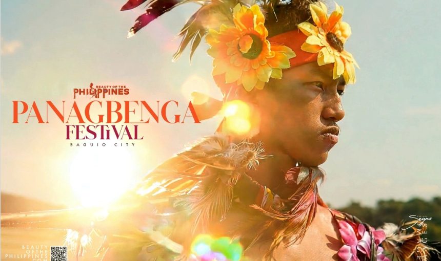 7 Days Philippines Tour – Explore Paradise