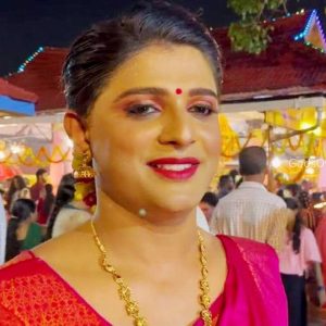 Kottankulangara Devi Temple