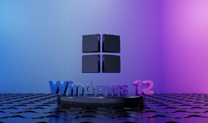 Linux vs Windows: Which Operating System Should You Choose