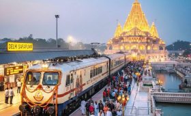 Shri-Ramayana-Yatra-Train