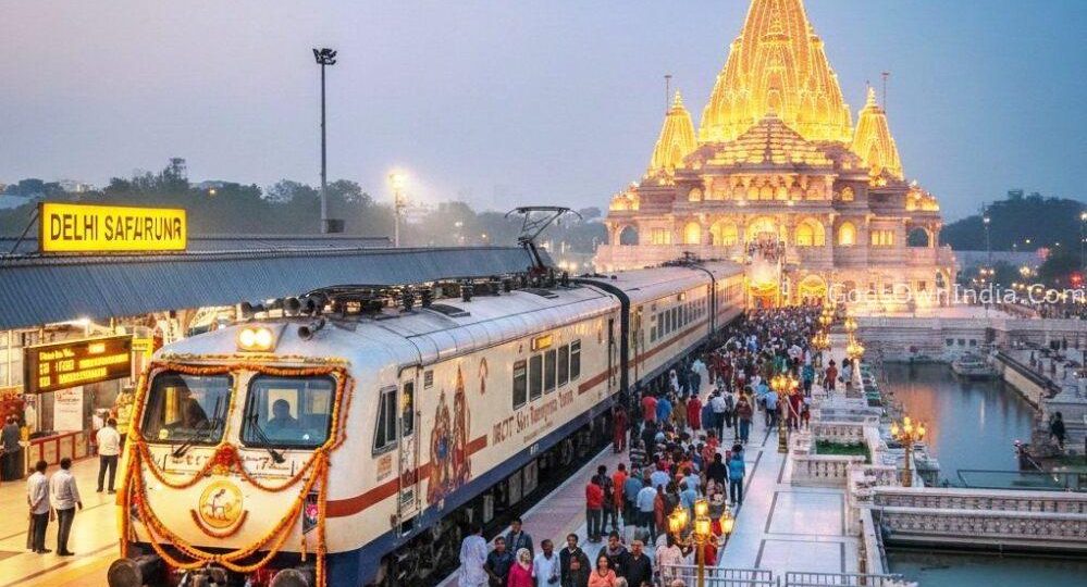 Shri-Ramayana-Yatra-Train