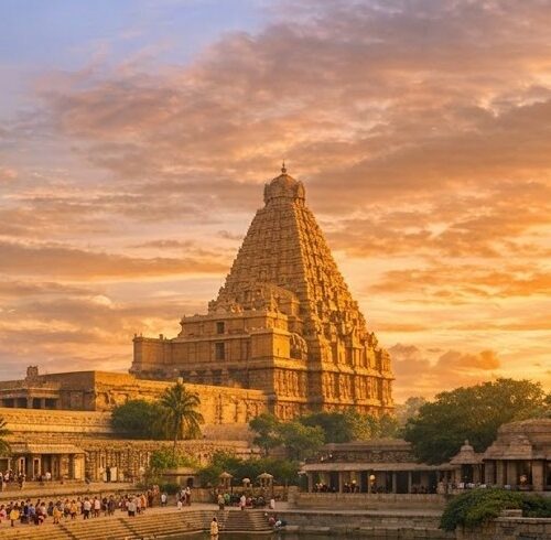 What is the significance of pilgrimage