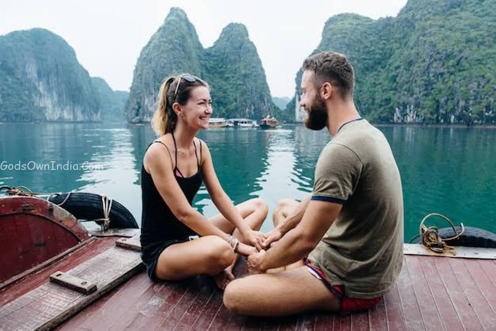 Best budget countries for tech-friendly trips
