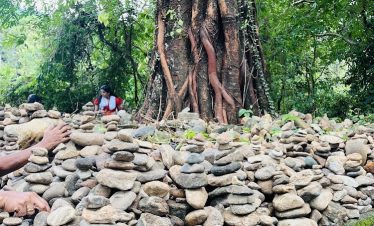 Kottiyoor Pilgrimage 2026: Aluva Tour Guide 4
