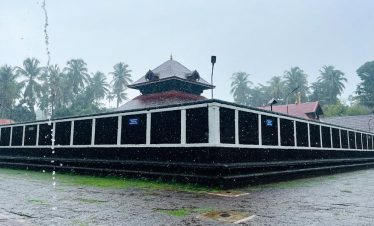 Kottiyoor Pilgrimage 2026: Aluva Tour Guide 98