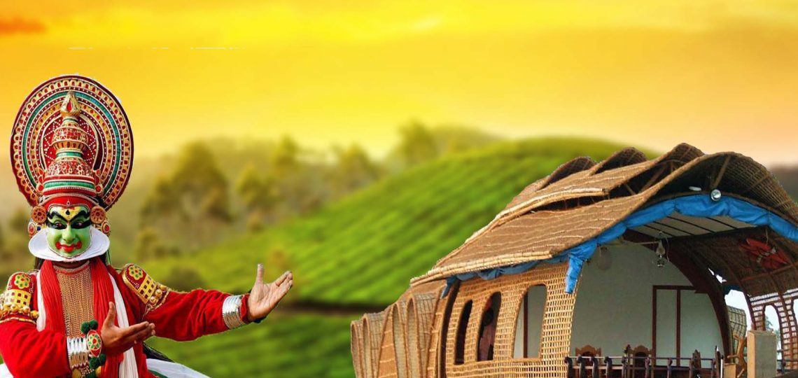 kerala-tourism-ultimate-paradise-guide