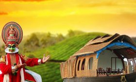 kerala-tourism-ultimate-paradise-guide