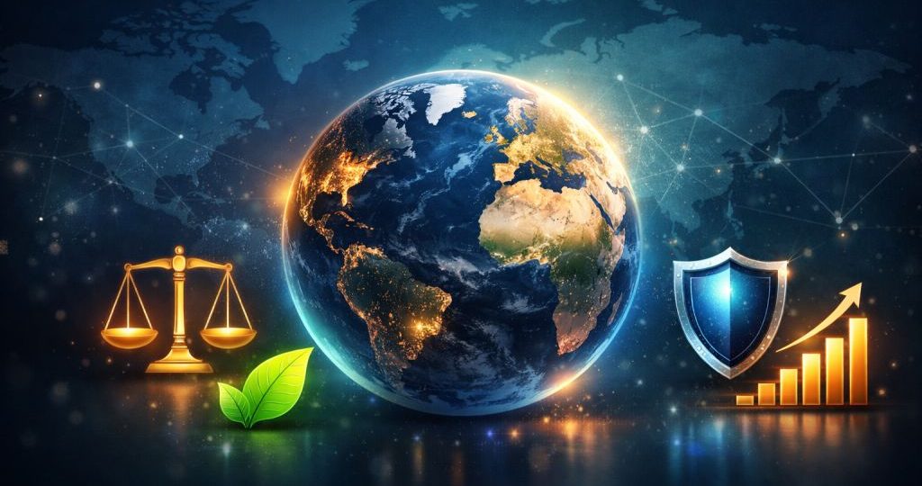global-country-facts-myths-versus-realities