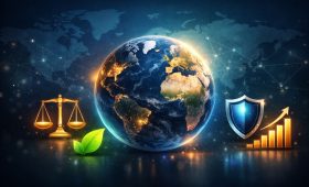 global-country-facts-myths-versus-realities